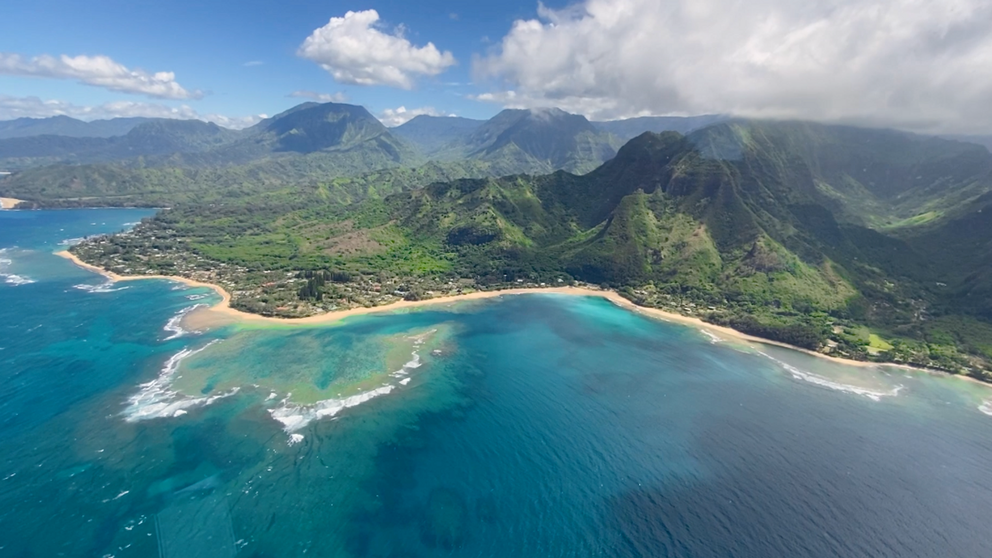 Kauai